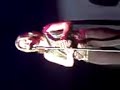 Kelly Clarkson Live In Glasgow 08 - Beautiful Disaster
