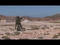 videos de Nieuwe Stinger wapensystemen bij de Koninklijke Landmacht