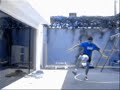 football freestyle 4ever