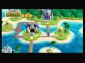 Let's Play New Super Mario Bros. Wii - 18 - You require more vespene gas!
