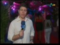Abertura do carnaval 2012 - baile do Rio de Janeiro MARCUS 
