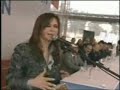 9 de Julio Presidenta en Tucumán parte 2( de 2 ) 9 de Julio Presidenta en Tucumán parte 2( de 2 )