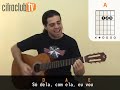 V&iacute;deo
