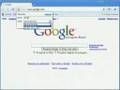 Google Chrome - Recursos