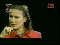 Quien es Luis Ugalde Quien es Luis Ugalde
