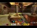 QUAKE 3