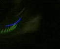 videos de DJ REAL@PUB AGHARTI MILANO 11/7/08