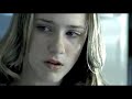 Thirteen - Movie Trailer (aos treze)