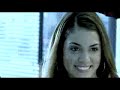 thirteen-movie-trailer-aos-treze.html