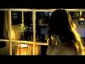 Thirteen - Movie Trailer (aos treze)
