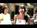 Ver el vídeo