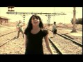 Ver el vídeo