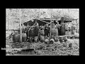 Pills I Took - Hank Williams III Cover