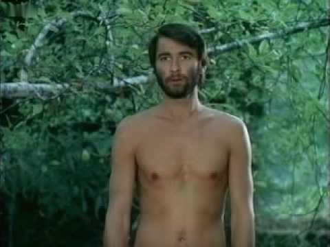alpachino