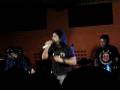 videos de MOV03119.MPG