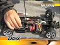 HPI-Racing D-Box HPI-Racing D-Box
