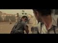 The Bang Bang Club - Movie Review by Jonathan Kim