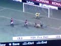 Adebayor- ojojoj