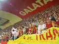 galatasray-fenerbah�e 34.hafta intikam ma�?