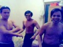 KUYA