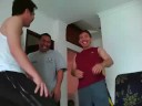 KUYA