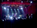 Stratovarius - Hunting high and low