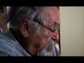 Through Lakota Eyes/Jim Harrison Dvd