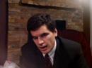 Jacob 7 (The Book of Mormon)
