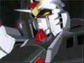 gundam numb.wmv gundam numb.wmv