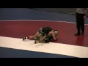 Craig Kelliher Wrestling 4