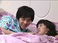 Lee Seung Gi Seven Princesses Ep40 Chinese Sub Lee Seung Gi Seven Princesses Ep40 Chinese Sub