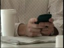 Ugrožena privatnost YouTube korisnika?