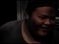 Potret Monalisa-Panca Sukma Potret Monalisa-Panca Sukma