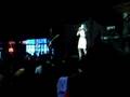 Nadia Ali & DJ Sultan @ Chi