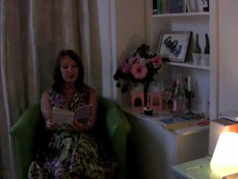 Vid�o de Maggi Gibson