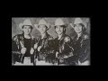 grupo exterminador  historia 