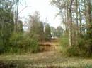 Amazing Training Cross Country Banks 