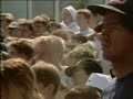 Skateboard World Cup 1989 Germany Part 3a Street Pro