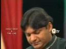 allah hu da wirad by sher miandad