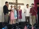 NEPALI ISAI MANDALI- MERO EUTAI CHAHANA NEPALI ISAI MANDALI- MERO EUTAI CHAHANA