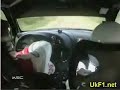 colin-mcrae-tribute-rip-mate.html