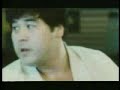 Kyokushin Karate Legends : Makoto Nakamura