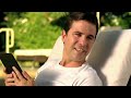 Commercial for Amazon Kindle (2010 - 2011) (Television Commercial)