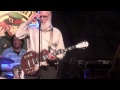 DUKE TUMATOE - "TIE YOU UP" DUKE TUMATOE - "TIE YOU UP"