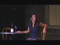 Silvana Deluigi Nostalgias