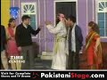 Kurian Jadu Munday Beqabu 09 of 13 Kurian Jadu Munday Beqabu 09 of 13