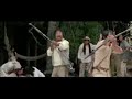 The Ruins (2008) - Trailer The Ruins (2008) - Trailer