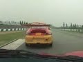 2007 Asia GT Challenge Round 8 Zhuhai