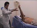 Shaolin Inner Strength One Finger Meditation Qi Gong