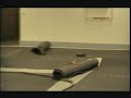 1:18 RC ASS, ZK-2 and more 1:18 RC ASS, ZK-2 and more